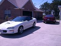 Pictures 2009 390