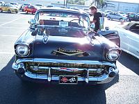 SEPT. 18TH 2010  AUTOWAY OPEN CAR SHOW BENEFITING FOSTERING HOPE FLORIDA ENTRY 64