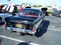 SEPT. 18TH 2010  AUTOWAY OPEN CAR SHOW BENEFITING FOSTERING HOPE FLORIDA ENTRY 55