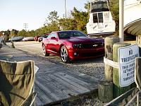 At Key Harbor 10 10 2010 015