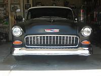 Picture 003 (600 x 450)