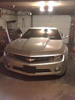 2010camaro