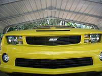 new grille 10 31 10 014