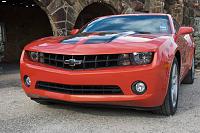 Resized Pamaro McQueen