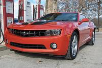 Resized Pamaro pump front