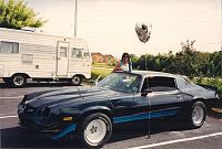 Z28 me