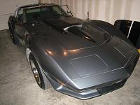 IMG 7746