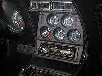 IMG 7777