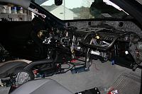 IMG 9016