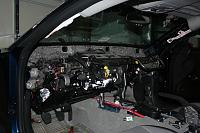 IMG 9014