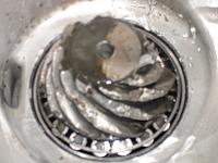 DSC01718
