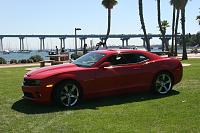 Mando's Camera 2011 042