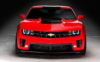ZL1 front6