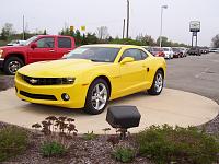 2010 camaro 002