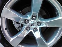 Transformers.... more than meets the eye