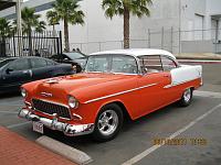 Mando's Camera May June 2011 044