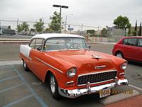 Mando's Camera May June 2011 043