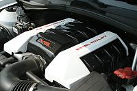 WORK DONE BY VENOM HYDRO GRAPHICS.