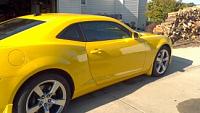 Camaro3
