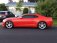 My ''  Ex  ''   car !!!