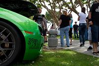 Hillbank Motorsports at Mustangs by the bay