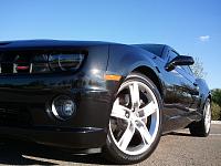 2011 11 15 15.21.25