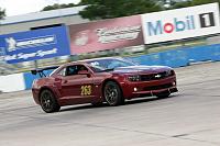 TRACK GUYS Sebring May28 29, 2011 DL   12 211