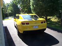 Jason's Wedding Pictures Folder #2 094