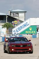 TRACK GUYS Sebring May28 29, 2011 DL   10 014