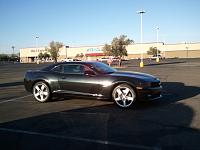 2011 11 03 07.52.29