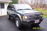 SanddIsk 2.GB Pictures 360