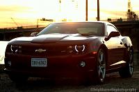 leighburnettephotography.wordpress.com