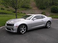 camaro pics 403