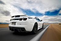 Photo by Lunchbox PhotoWorks (Josh Coleman)