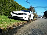 ready to go kill some  :)