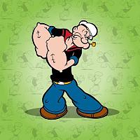 popeye3