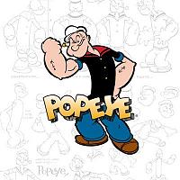 popeye1