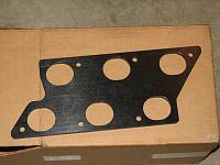 insolator (1024 x 768)