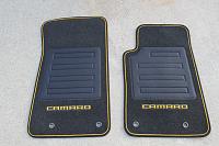 engine and mats 010 (1188 x 792)