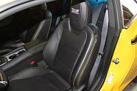 engine and mats 006 (1188 x 792)