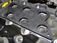 PortedIMIsolatorinstall021 (639 x 484)