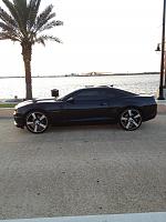 The SS