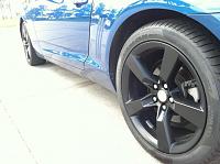 powder coated by mark jurnigan in plant city florida