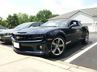 '12 1SS/RS