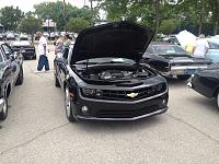 first car show pic 2