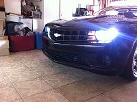 HID