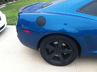 Plasti-Dip