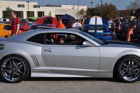 a side shot I found on the forum