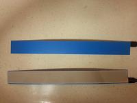 Sill3