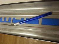 Sill4